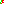 Destellos dst-2601165