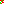 Destellos dst-2601167