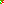 Destellos dst-2601168