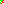 Destellos dst-2601169