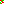 Destellos dst-2601190
