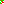 Destellos dst-2601191