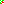 Destellos dst-2601192