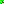 Destellos dst-2601194