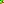 Destellos dst-2601195