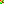 Destellos dst-2601196
