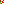 Destellos dst-2601197