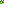 Destellos dst-2601199