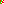 Destellos dst-2601204