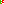Destellos dst-2601206