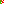Destellos dst-2601207