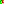 Destellos dst-2601235