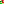 Destellos dst-2601236