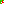Destellos dst-2601238