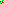Destellos dst-2601239