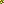 Destellos dst-2601240
