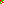 Destellos dst-2601242