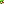 Destellos dst-2601244