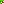 Destellos dst-2601246