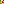 Destellos dst-2601247