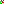 Destellos dst-2601250