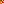 Destellos dst-2601251