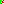 Destellos dst-2601253