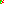 Destellos dst-2601254