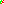 Destellos dst-2601255