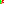 Destellos dst-2601256