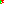 Destellos dst-2601259