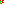 Destellos dst-2601260