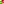 Destellos dst-2601261