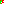 Destellos dst-2601262