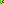 Destellos dst-2601265