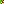 Destellos dst-2601266