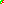 Destellos dst-2601268
