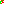 Destellos dst-2601269