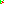 Destellos dst-2601275