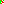 Destellos dst-2601278