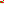 Destellos dst-260128