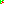 Destellos dst-2601288