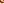 Destellos dst-260129