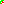 Destellos dst-2601296