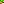 Destellos dst-2601297