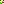 Destellos dst-2601298
