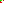 Destellos dst-26013
