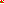 Destellos dst-260130