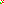 Destellos dst-2601301