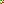 Destellos dst-2601302